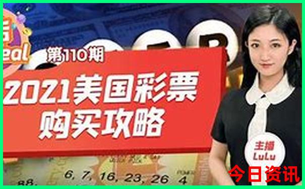 鞍山周边游玩景点推荐一日游