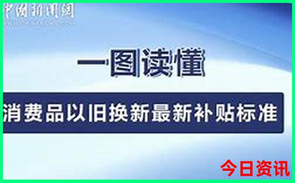 贵州三日游攻略详细